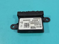 Sterownik parkowania PDC Opel Corsa E 506186256, 0263004892, 39021658