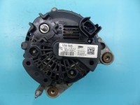 TEST Alternator Vw Golf VII 03L903023L, 2612004E, 315053379 2.0 tdi