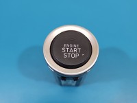 Przełącznik Hyundai, start stop Hyundai I30 III 16- 3S1A20-1000, 95430-G3500