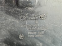 Obudowa filtra powietrza Bmw i3 0.0 elektryczny 8603090, 70563628