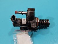 pompka Pompa paliwa Opel Insignia B 2.0 cdti (LSQ 10MMAD) 55513149