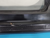 Zderzak tył Ford Focus Mk3 HB