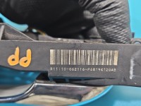 Klamka przód prawa zewnętrzna Maserati Quattroporte VI 13- P68194120AB