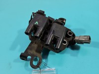 Cewka zapłonowa Hyundai Tucson I 2.0 16V XD20 zamiennik 880319