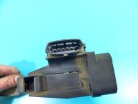 Pedał gazu potencjometr Opel Astra II G 0281002278, 09128851AL 2.0 dtl