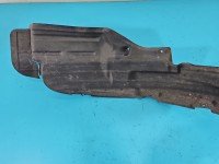 Nadkole przód prawe Toyota Rav4 III 05- 53875-42070
