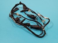 Spryskiwacz maski Ford Galaxy Mk2 06-15 6G9T-14297