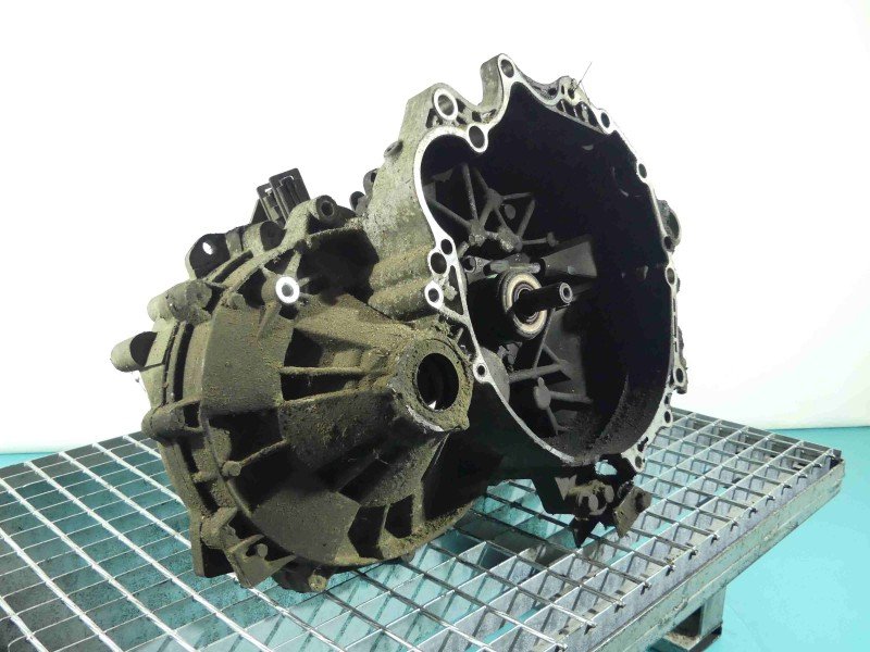 Skrzynia biegów P1208961 Volvo S80 I 2.5 tdi