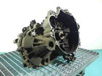 Skrzynia biegów P1208961 Volvo S80 I 2.5 tdi