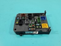 Komputer Sterownik silnika 0261S06620, 9665547280 Citroen C4 II 1.4 16V