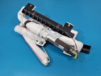 Kurtyna prawa poduszka airbag Hyundai I30 III 16- kombi G485020000, 85020G4000