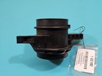 Przepływomierz Ford Focus Mk2 7M51-12B579-BB 1.6 tdci