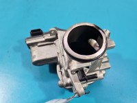 Przepustnica Land rover Discovery Sport 14- L550 2.0 TD 204dtd