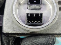 Przetwornica xenon AUDI Q5 08- 8K0941597C