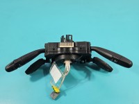 Przełącznik zespolony Citroen C5 I 96375849ZL