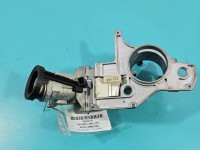 Stacyjka KLUCZYK WKŁADKA Opel Astra III H 2421430