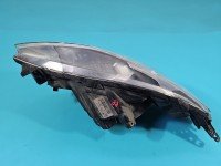 Reflektor prawy lampa przód Suzuki Splash EUROPA