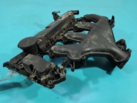 Pokrywa zaworów Peugeot 407 2.0 hdi