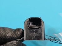 Czujnik uderzeniowy Hyundai I30 III 16- 55896-T6050 uderzenia