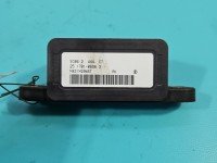 Czujnik ESP Jeep Compass I 06-16 251701-06963, 25.1701-0696