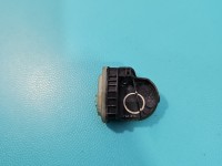 Czujnik ciśnienia opon Ford Edge II TPMS