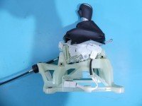 DŹWIGNIA LEWAREK WYBIERAK LINKI Mazda 3 III BM 13-18 2.0 16v