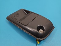 Klamka klapy tył Toyota Rav4 I 94-