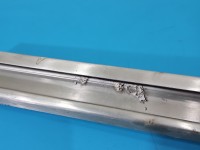 Rolka drzwi Fiat Ducato IV 2.0 jtd