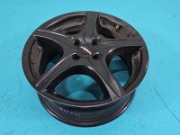 Felga aluminiowa 16" Mini Cooper One I 00- R50 alufelga