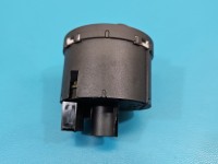 Przełącznik włącznik świateł Seat Ateca 5G0941431AP