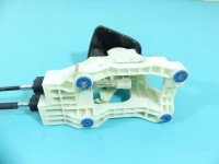 DŹWIGNIA LEWAREK WYBIERAK LINKI Hyundai I30 III 16- 1.5 DPI 16V