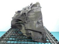 Skrzynia biegów HONDA CR-V III 06- 2.2 i-DTEC