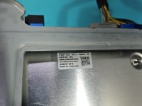 Wzmacniacz Ford Fusion USA 12-20