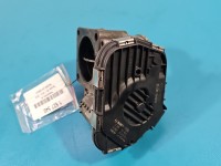 Przepustnica Hyundai I30 II 12-16 1.6 crdi 0280750612, 35100-2A600
