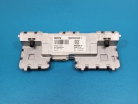 Kamera przód radar BMW G30 6996069