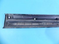 Listwa drzwi przód lewa AUDI Q5 08- 8R0853959E