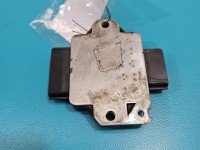 Moduł zapłonowy DAIHATSU YRV 00-05 89621-97401 1.3 16V