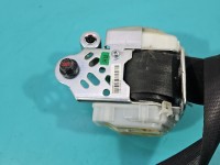 Pas bezpieczeństwa przód prawy pasażera Hyundai I30 II 12-16 88820-A6100TX