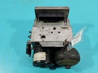 Pompa abs Mercedes W211 0265960028, 0265250095