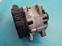 TEST Alternator Peugeot 5008 II 17-24 2.0 hdi 9826550280