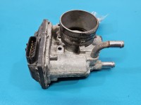 Przepustnica Hyundai I40 1.6 GDI G4FD 35100-2B300