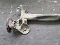Tylna belka oś tył Citroen C4 Grand Picasso II 13-22 2.0 hdi