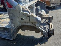 Podłużnica prawa fartuch hyundai H1 II