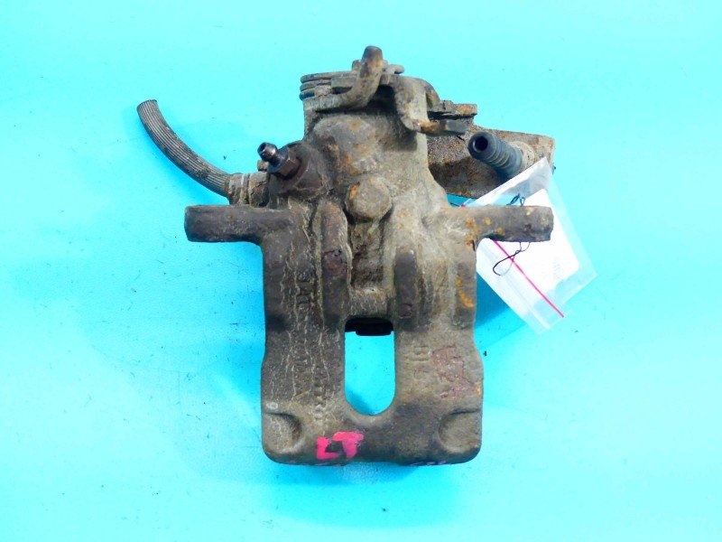 Zacisk tył lewy Honda Civic VIII UFO 2.2 i-ctdi HB