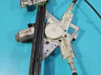 Podnośnik przód lewy Seat Cordoba I 4d sedan