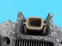 TEST Alternator Renault Scenic III A003TX0481, 231001822R 1.6 dci