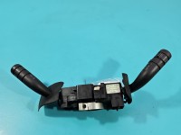 Przełącznik zespolony Vw Fox 5Z0953513A