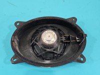 Głośnik Subaru Forester IV SJ 12-18 86301SG000