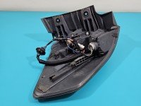 Lampa tył prawa Nissan X-trail III T32 13-21 HB