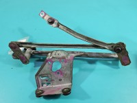 Mechanizm wycieraczek 3397020563, 8200106711 Renault Scenic I europa